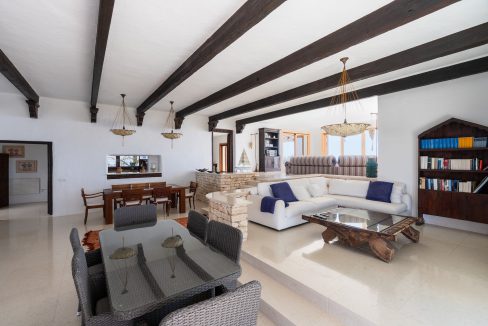 private-peninsula-with-access-to-the-sea (2)
