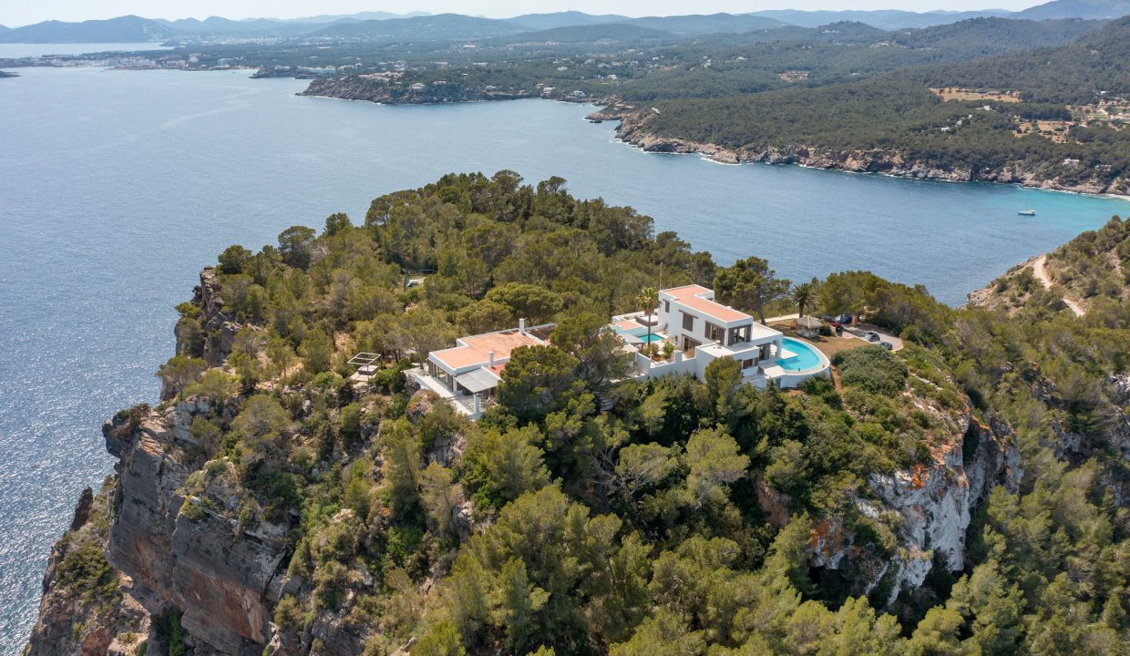 private-peninsula-with-access-to-the-sea (3)