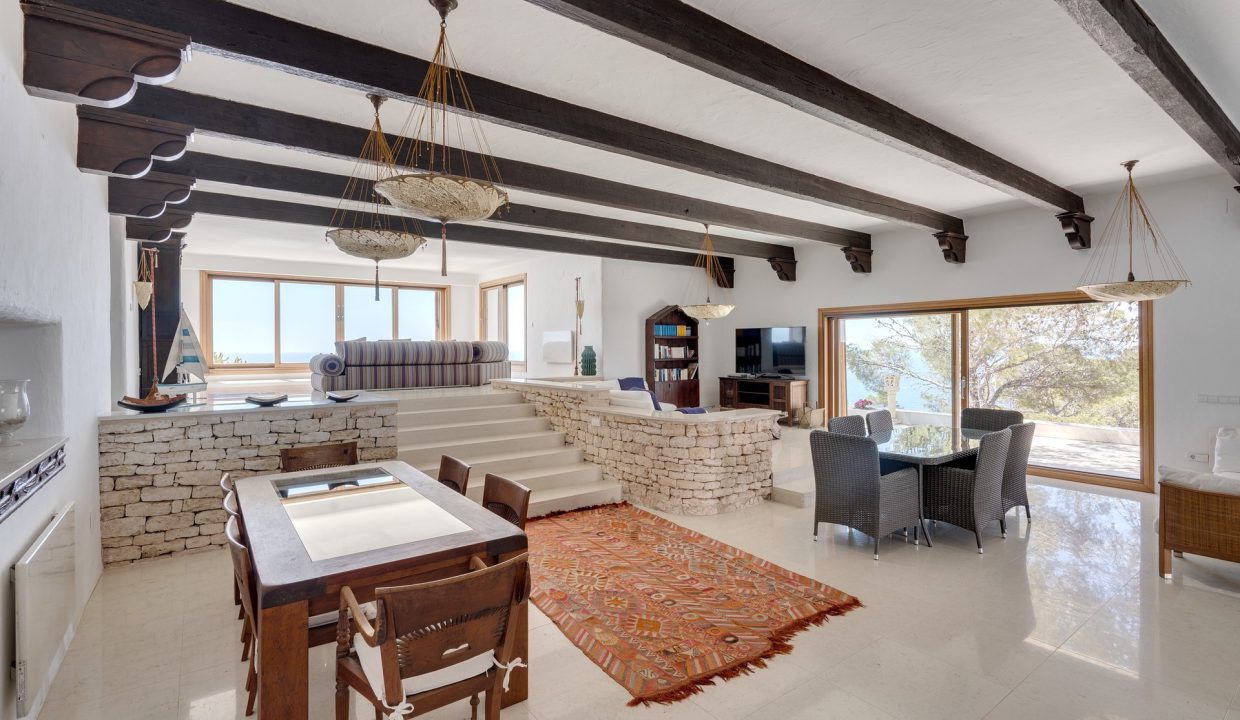 private-peninsula-with-access-to-the-sea (4)
