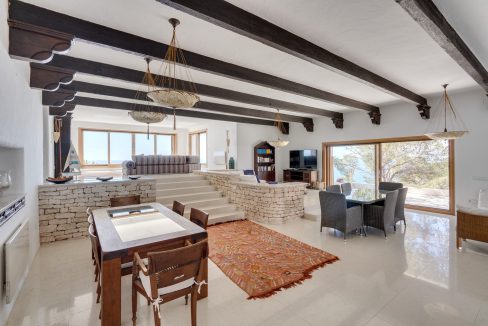 private-peninsula-with-access-to-the-sea (4)