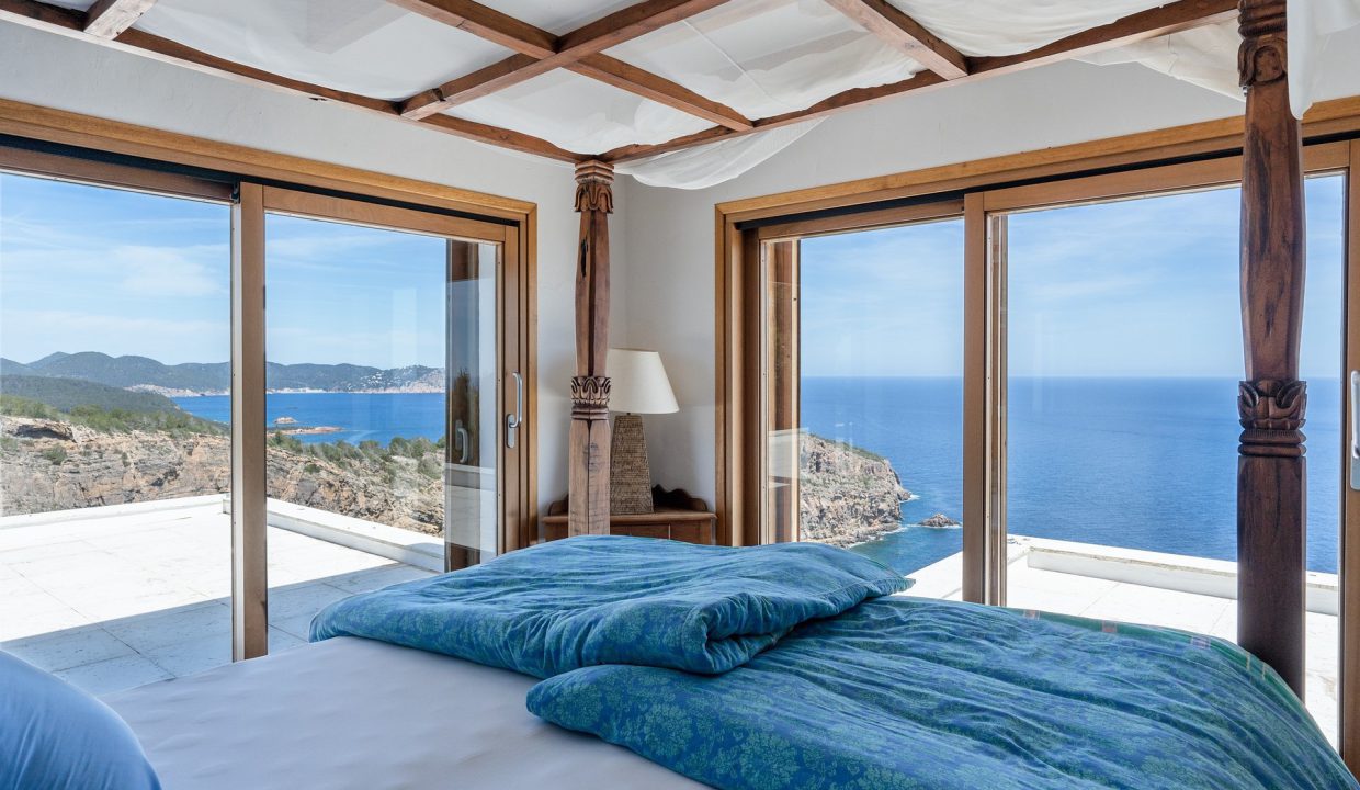 private-peninsula-with-access-to-the-sea (5)