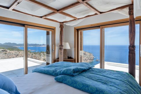 private-peninsula-with-access-to-the-sea (5)