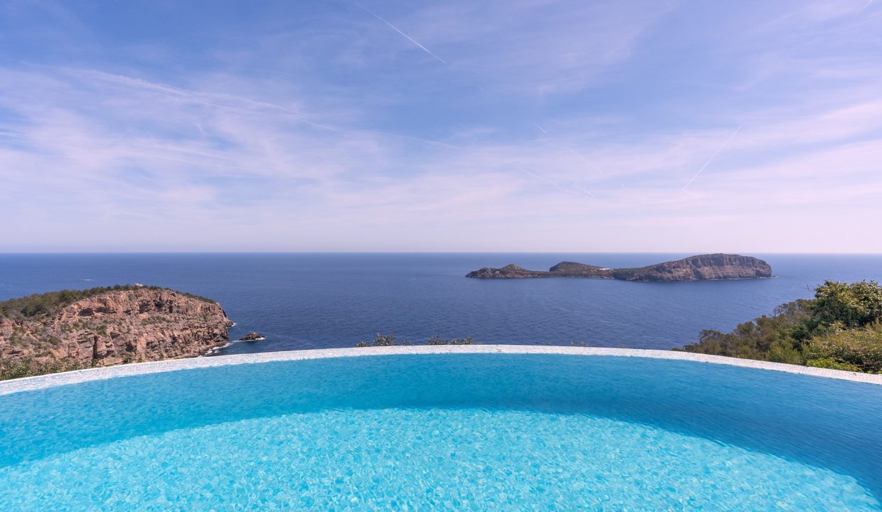 private-peninsula-with-access-to-the-sea (6)