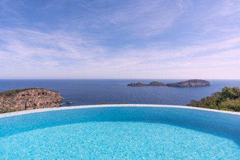 private-peninsula-with-access-to-the-sea (6)