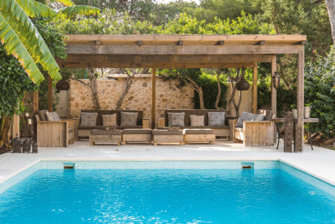 ikh villa sale ibiza 1