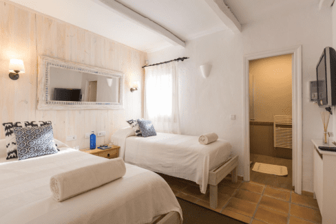 ikh villa sale ibiza 10