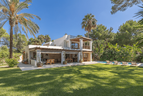 ikh villa sale ibiza 100