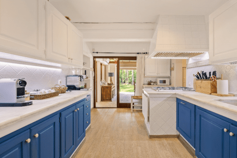 ikh villa sale ibiza 1001