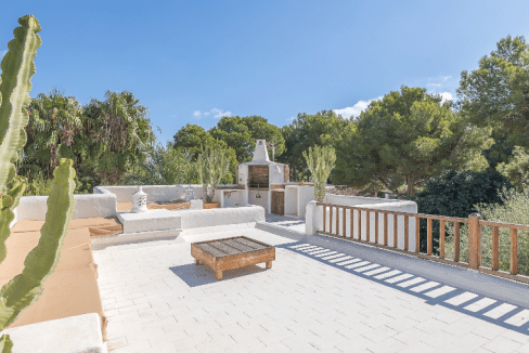 ikh villa sale ibiza 10012