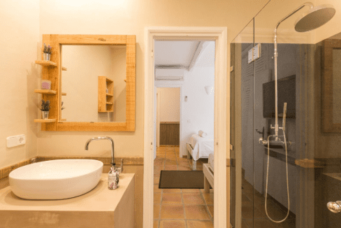 ikh villa sale ibiza 11