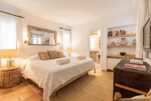 ikh villa sale ibiza 12