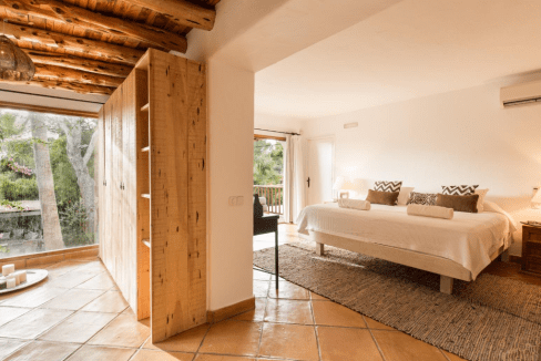 ikh villa sale ibiza 13