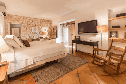 ikh villa sale ibiza 14