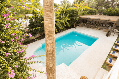 ikh villa sale ibiza 16