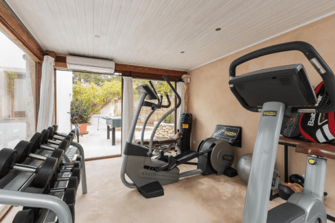 ikh villa sale ibiza 17