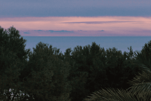 ikh villa sale ibiza 18
