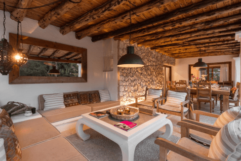 ikh villa sale ibiza 19