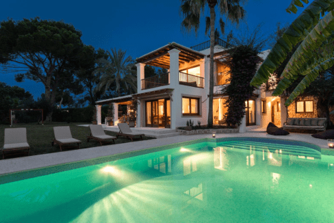 ikh villa sale ibiza 190