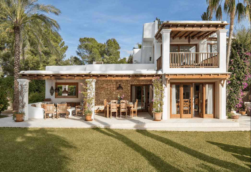 ikh villa sale ibiza 1900