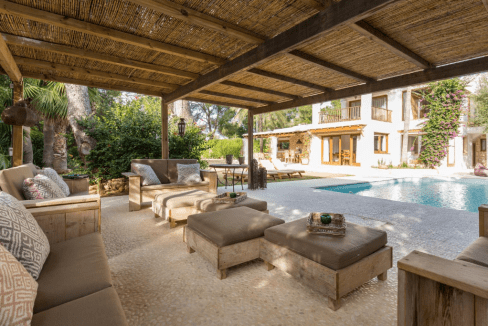 ikh villa sale ibiza 3