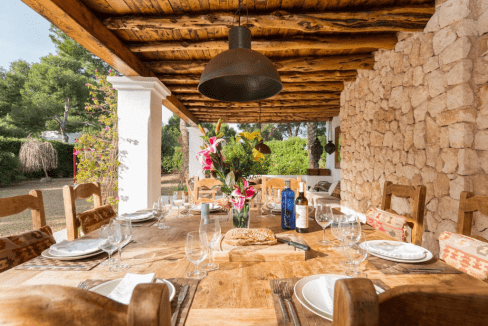 ikh villa sale ibiza 4