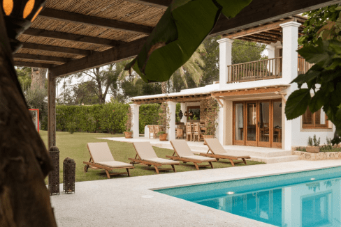 ikh villa sale ibiza