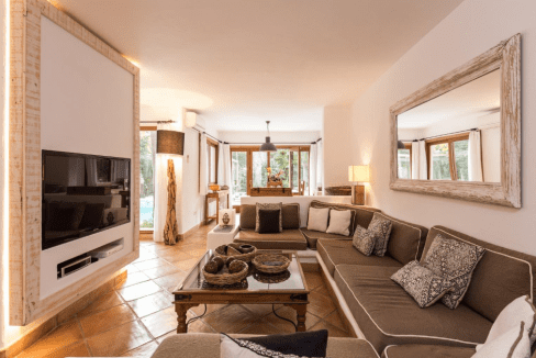 ikh villa sale ibiza 5