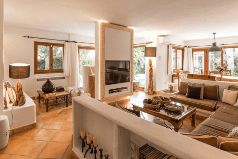 ikh villa sale ibiza 6