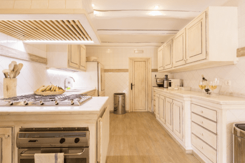 ikh villa sale ibiza 7