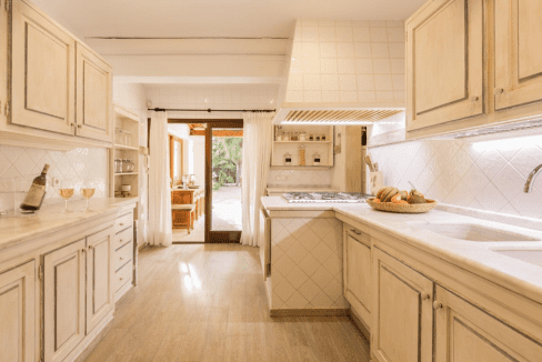 ikh villa sale ibiza 8
