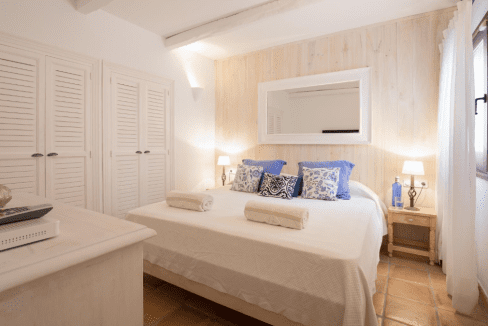 ikh villa sale ibiza 9