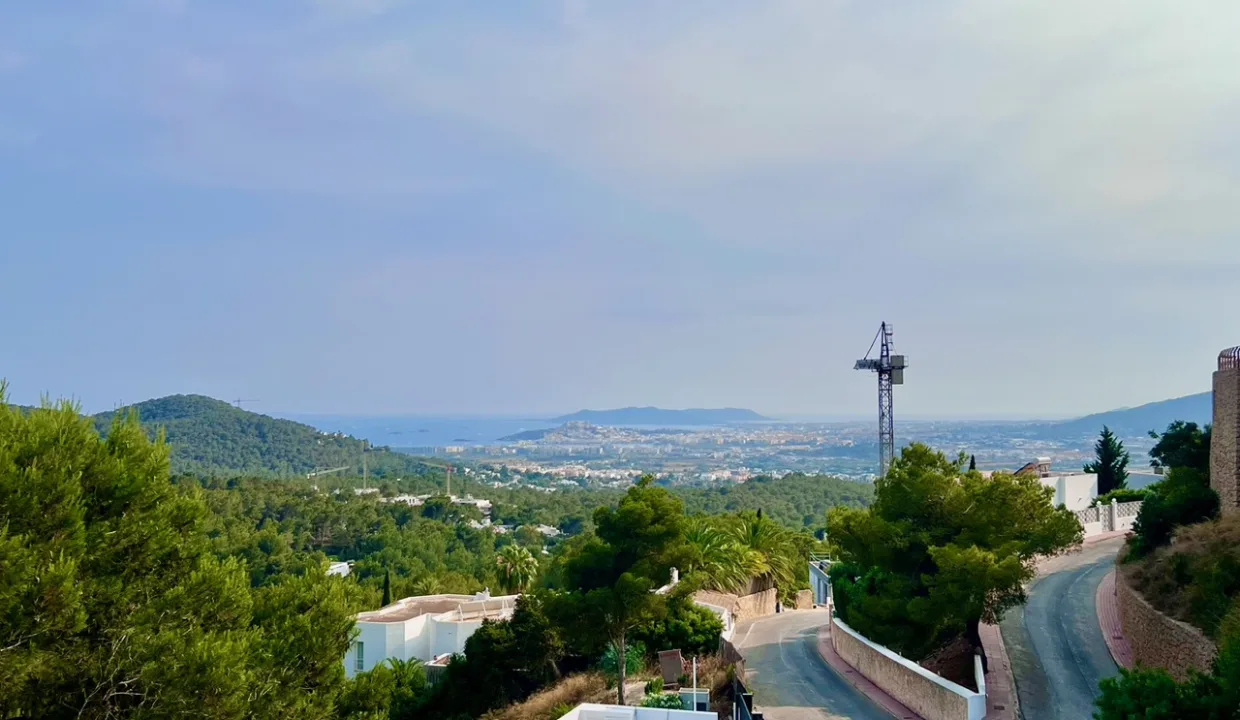 IMG_5057