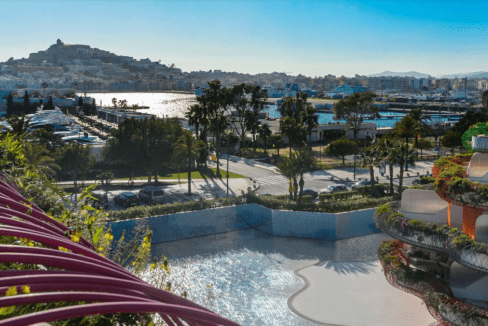 apartment sale boas ibiza 1