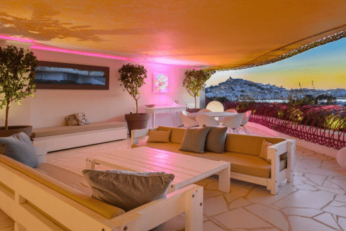 apartment sale boas ibiza 12