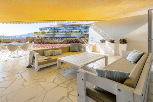 apartment sale boas ibiza 124