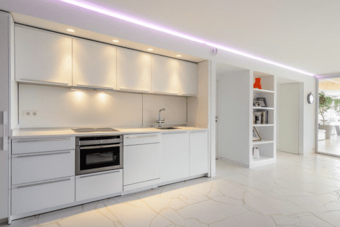 apartment sale boas ibiza 1244