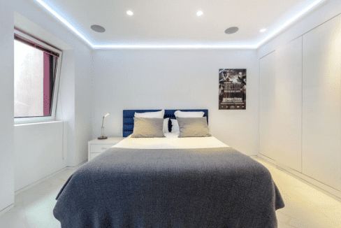 apartment sale boas ibiza 12489