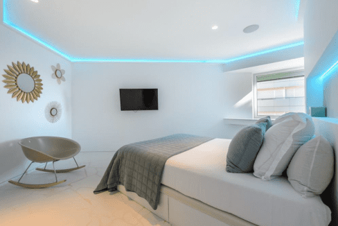 apartment sale boas ibiza 12678