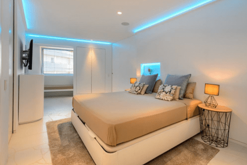 apartment sale boas ibiza 1278