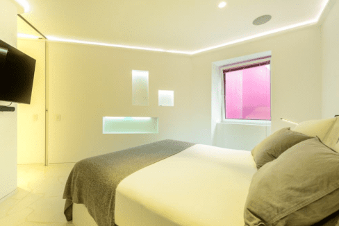 apartment sale boas ibiza 1290