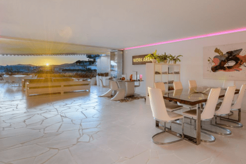 apartment sale boas ibiza 133
