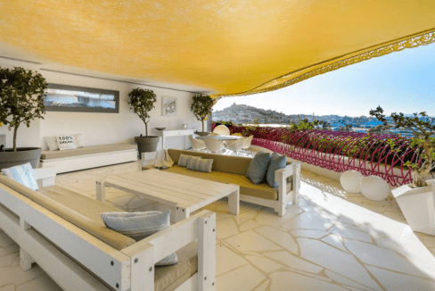 apartment sale boas ibiza 145