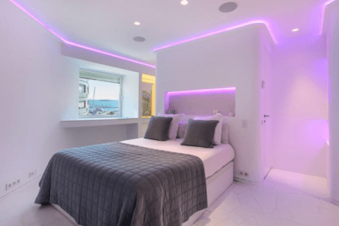 apartment sale boas ibiza 1459