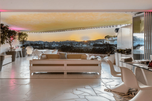 apartment sale boas ibiza 145o