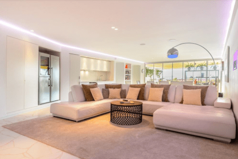 apartment sale boas ibiza 1876