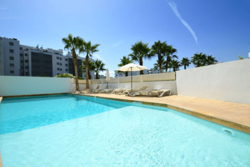 ibiza flat botafoch 1