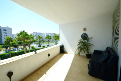 ibiza flat botafoch 3