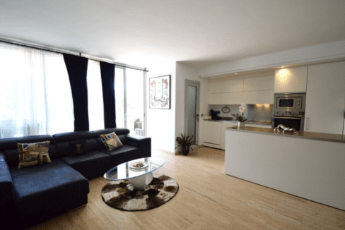 ibiza flat botafoch 4