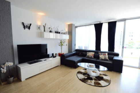 ibiza flat botafoch 6